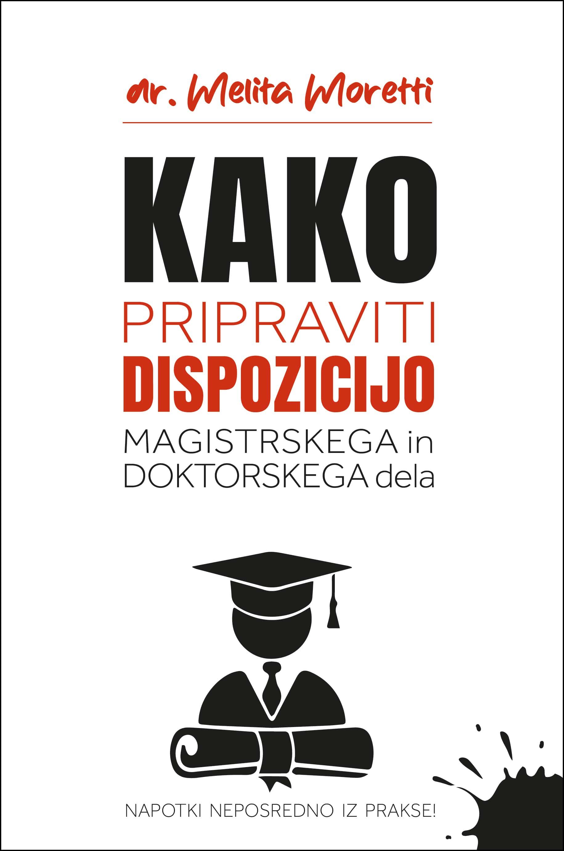 00 kako pripraviti dispozicijo.jpg
